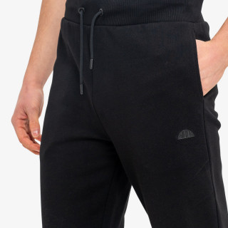 ELLESSE Donji dio trenirke MENS CUFFED PANTS 