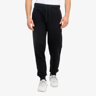 ELLESSE Donji dio trenirke MENS CUFFED PANTS 