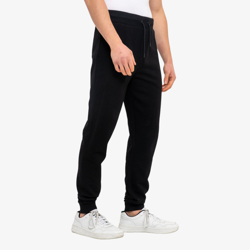 ELLESSE Donji dio trenirke MENS CUFFED PANTS 