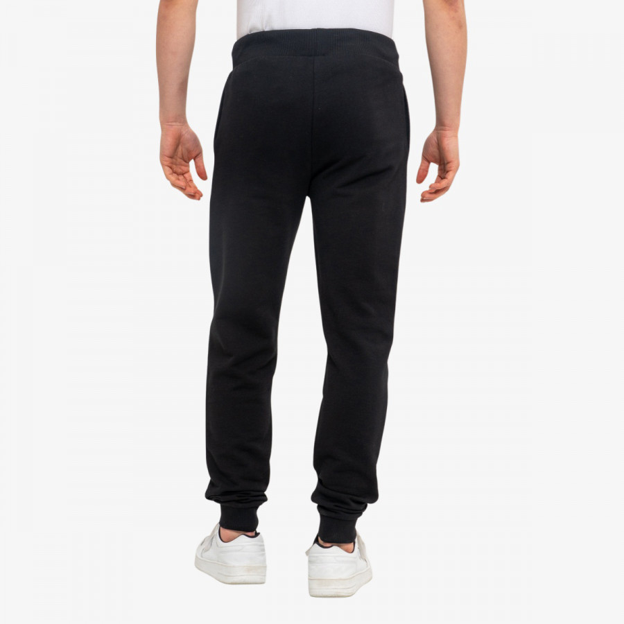 ELLESSE Donji dio trenirke MENS CUFFED PANTS 