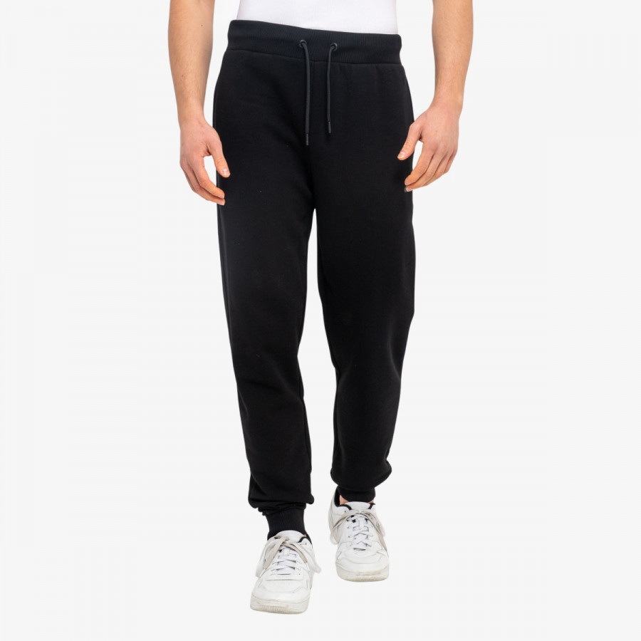 ELLESSE Donji dio trenirke MENS CUFFED PANTS 