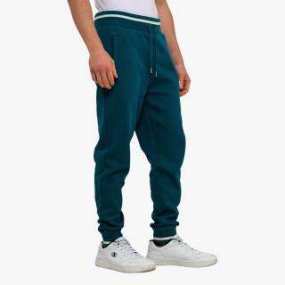 ELLESSE Donji dio trenirke MENS CUFFED PANTS 