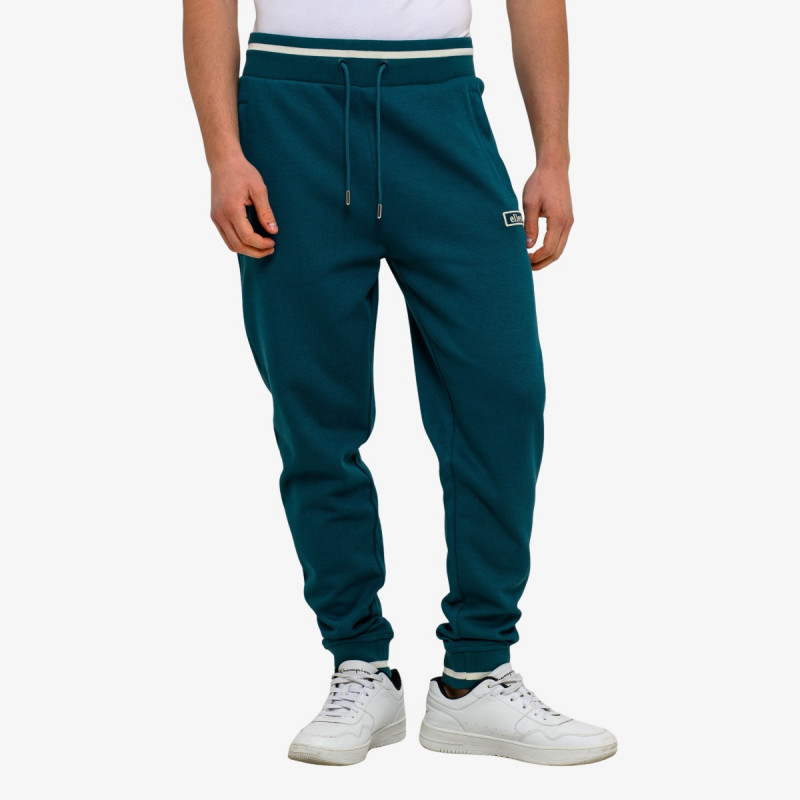 ELLESSE Donji dio trenirke MENS CUFFED PANTS 
