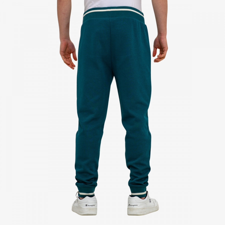 ELLESSE Donji dio trenirke MENS CUFFED PANTS 