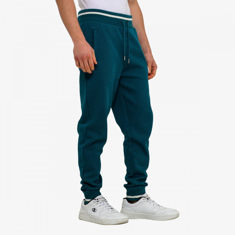 ELLESSE Donji dio trenirke MENS CUFFED PANTS 