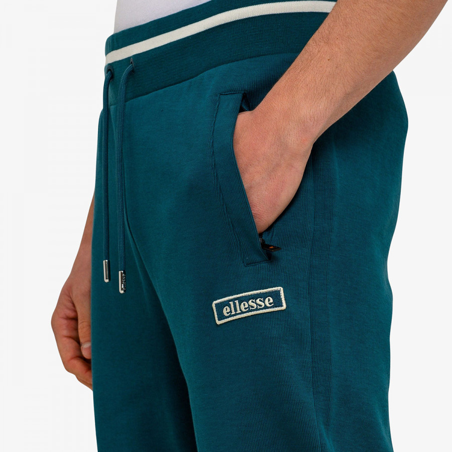 ELLESSE Donji dio trenirke MENS CUFFED PANTS 