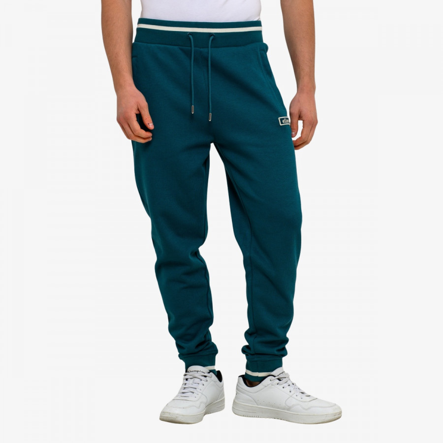 ELLESSE Donji dio trenirke MENS CUFFED PANTS 