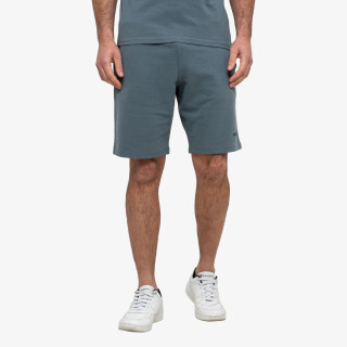 ELLESSE Kratke hlače MENS SHORTS 