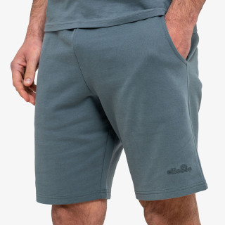 ELLESSE Kratke hlače MENS SHORTS 