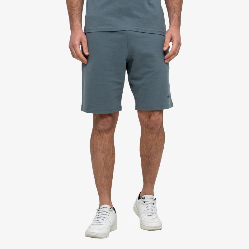ELLESSE Kratke hlače MENS SHORTS 