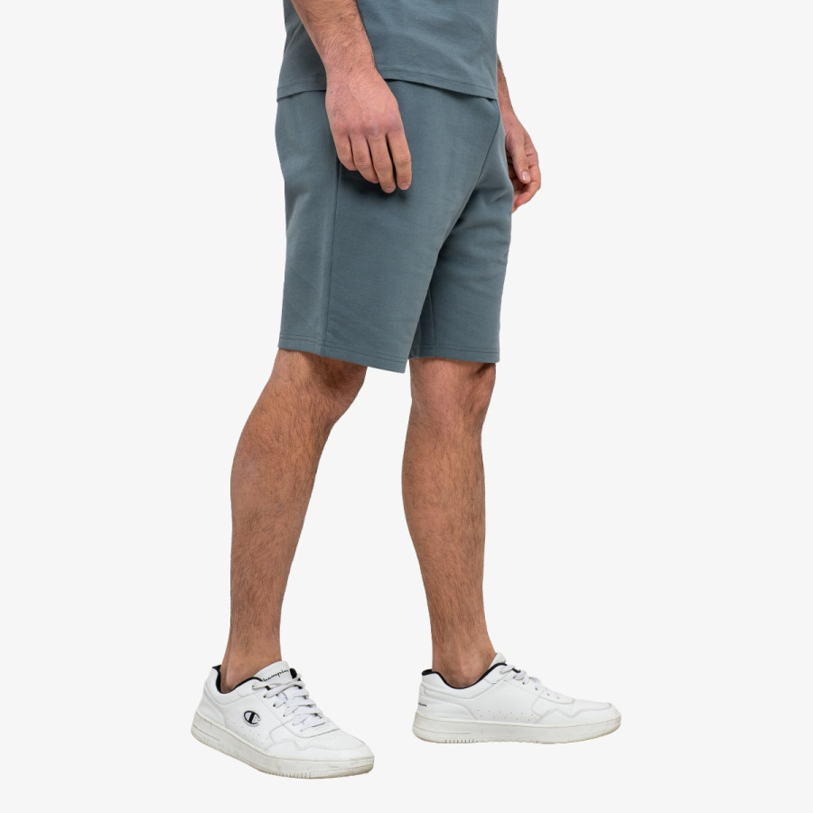 ELLESSE Kratke hlače MENS SHORTS 