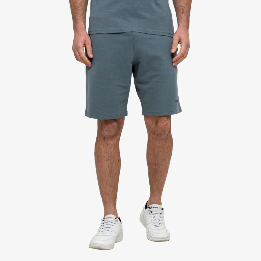 ELLESSE Kratke hlače MENS SHORTS 