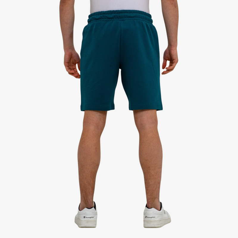 ELLESSE Kratke hlače Basic 