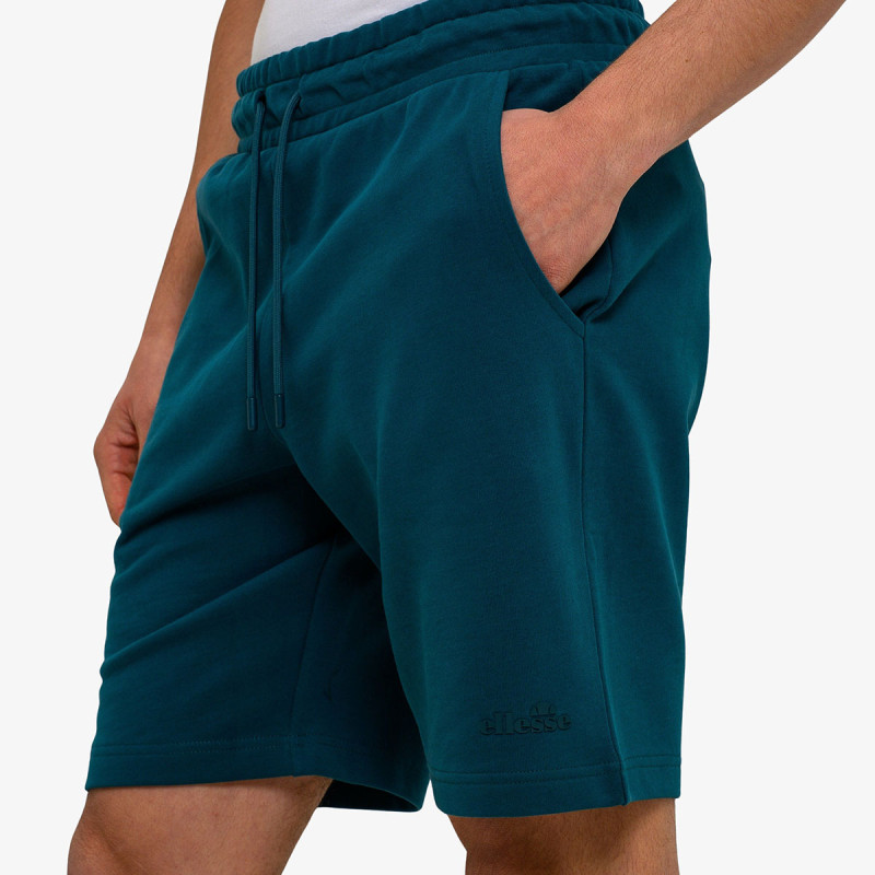 ELLESSE Kratke hlače Basic 
