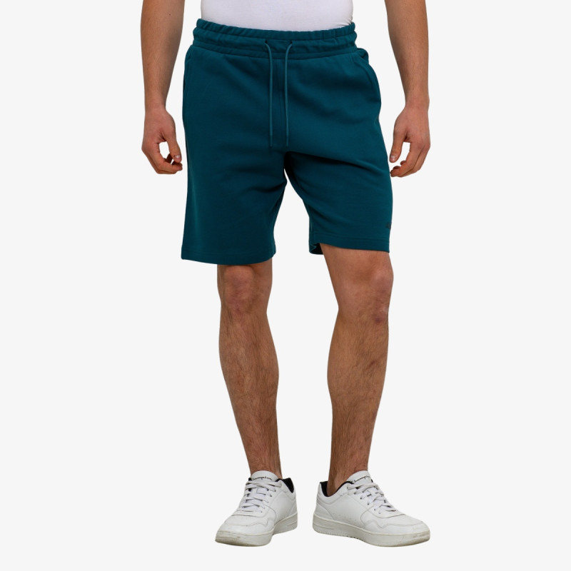 ELLESSE Kratke hlače Basic 