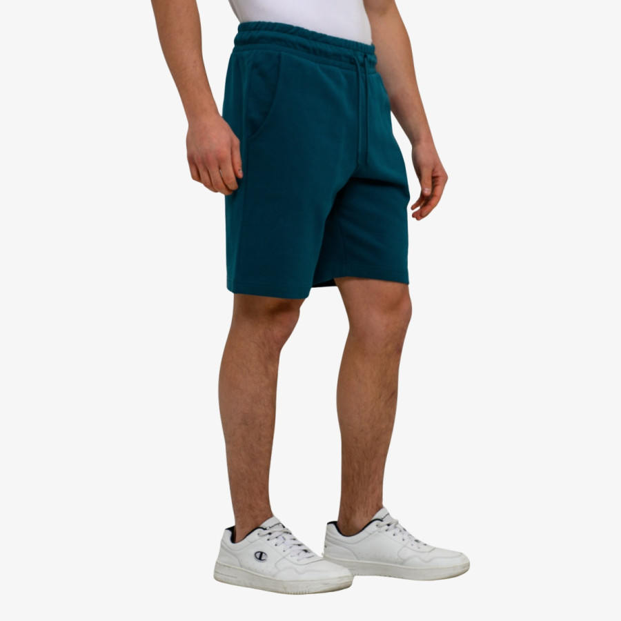 ELLESSE Kratke hlače Basic 