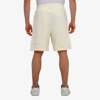 ELLESSE Kratke hlače MENS SHORTS 