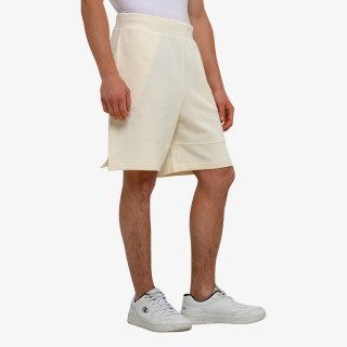 ELLESSE Kratke hlače MENS SHORTS 