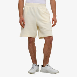 ELLESSE Kratke hlače MENS SHORTS 