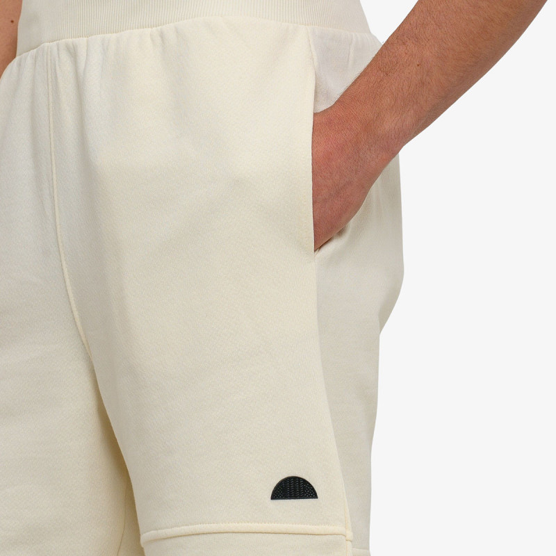 ELLESSE Kratke hlače MENS SHORTS 