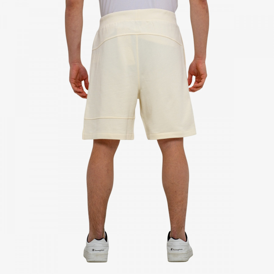 ELLESSE Kratke hlače MENS SHORTS 