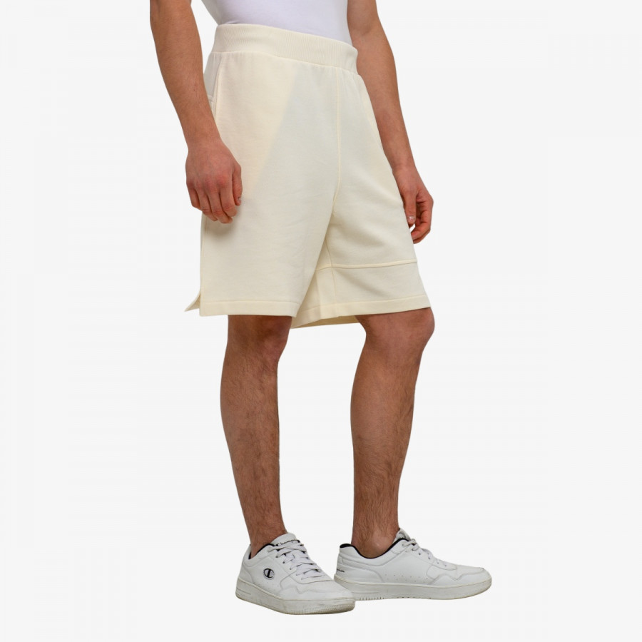 ELLESSE Kratke hlače MENS SHORTS 