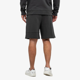 ELLESSE Kratke hlače MENS SHORTS 