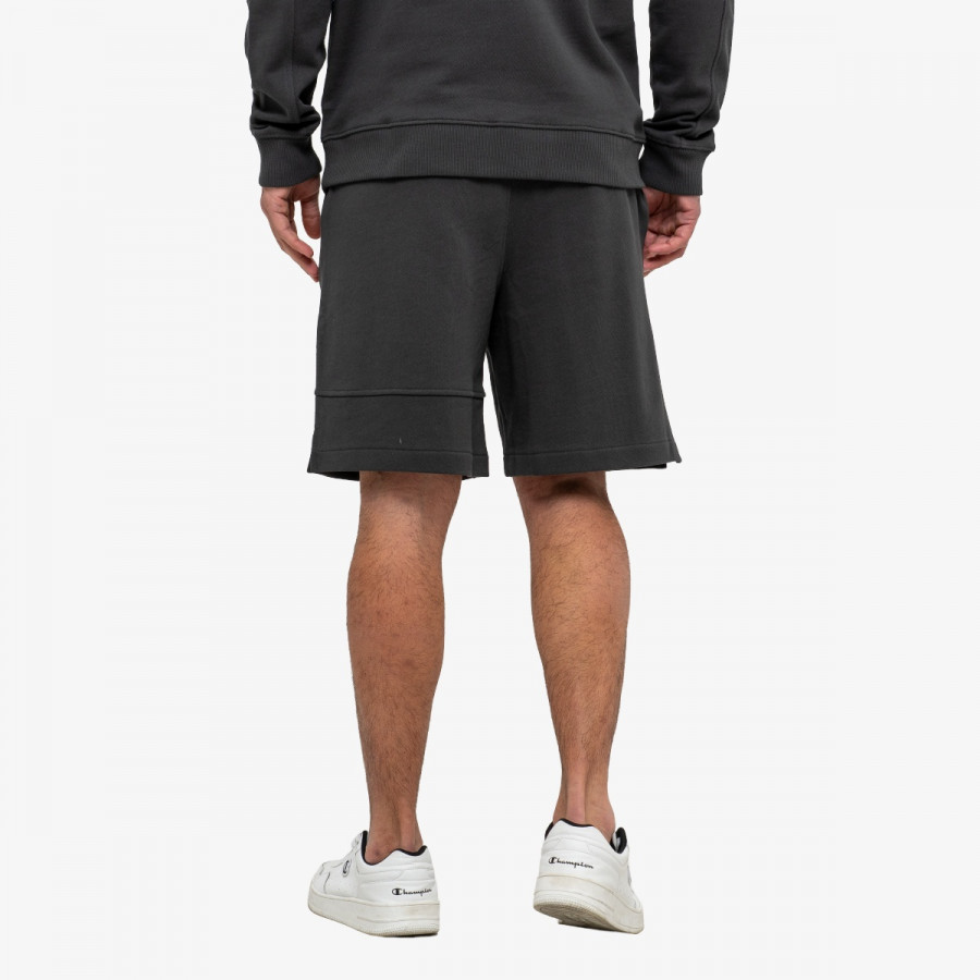 ELLESSE Kratke hlače MENS SHORTS 