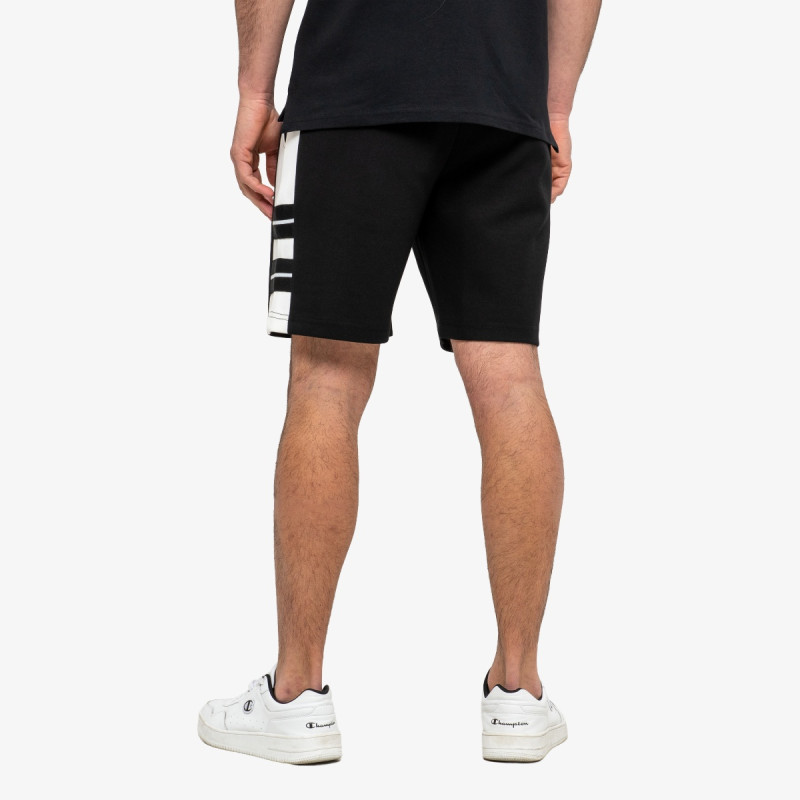 ELLESSE Kratke hlače MENS SHORTS 