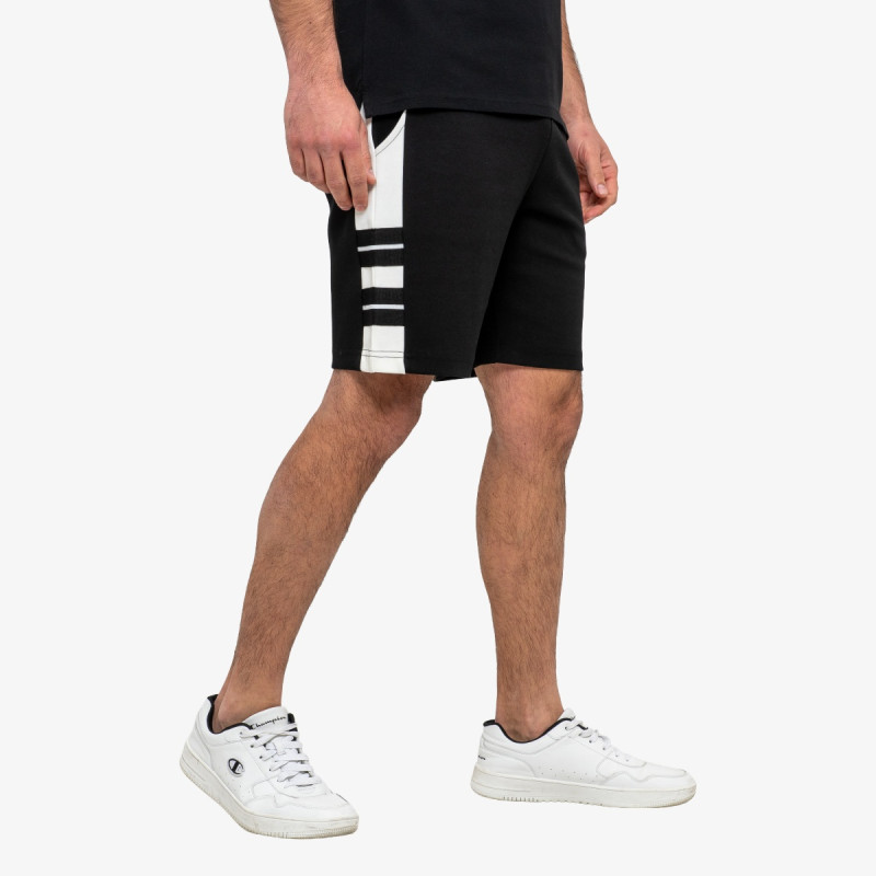 ELLESSE Kratke hlače MENS SHORTS 