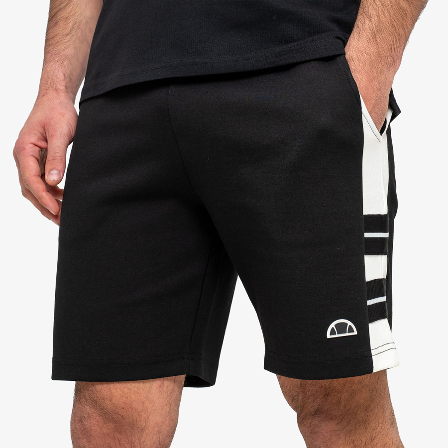 ELLESSE Kratke hlače MENS SHORTS 