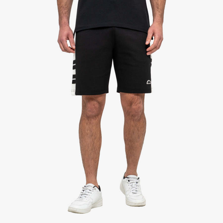 ELLESSE Kratke hlače MENS SHORTS 