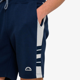 ELLESSE Kratke hlače Basic 