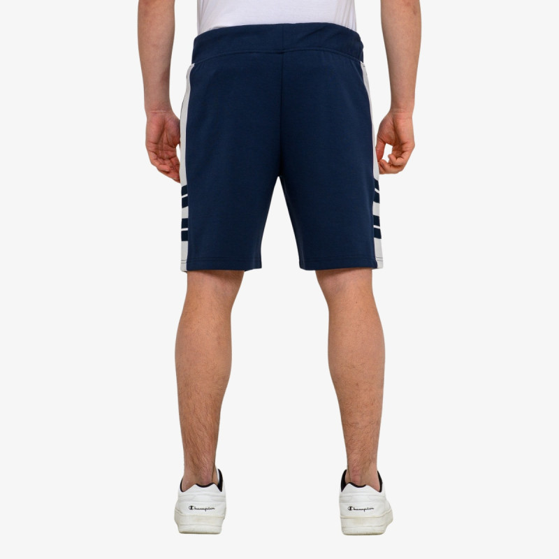 ELLESSE Kratke hlače Basic 
