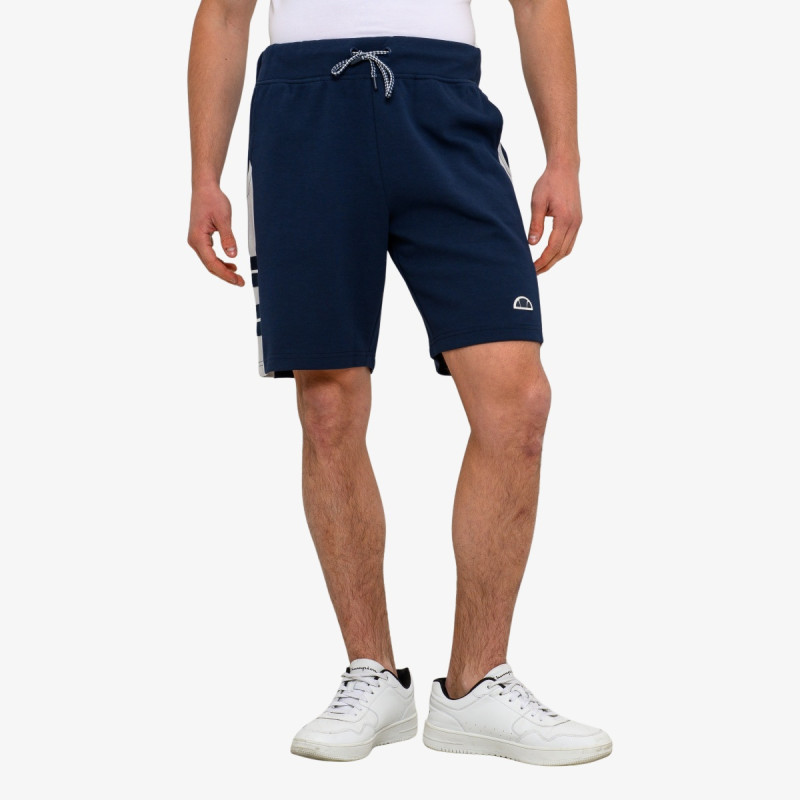 ELLESSE Kratke hlače Basic 