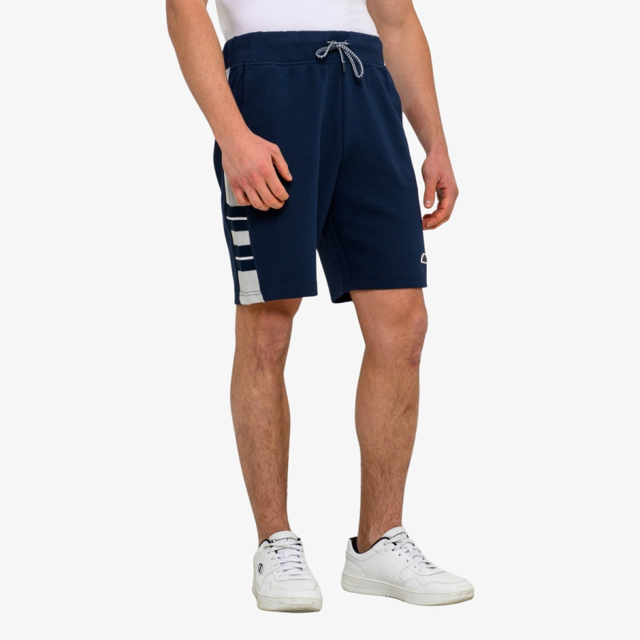 ELLESSE Kratke hlače Basic 
