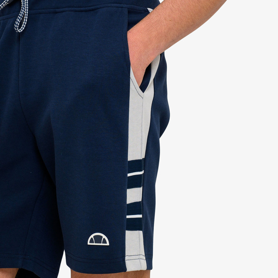 ELLESSE Kratke hlače Basic 