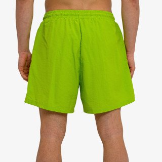 ELLESSE Kupaće gaće Swim 