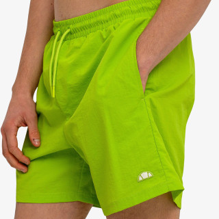 ELLESSE Kupaće gaće Swim 