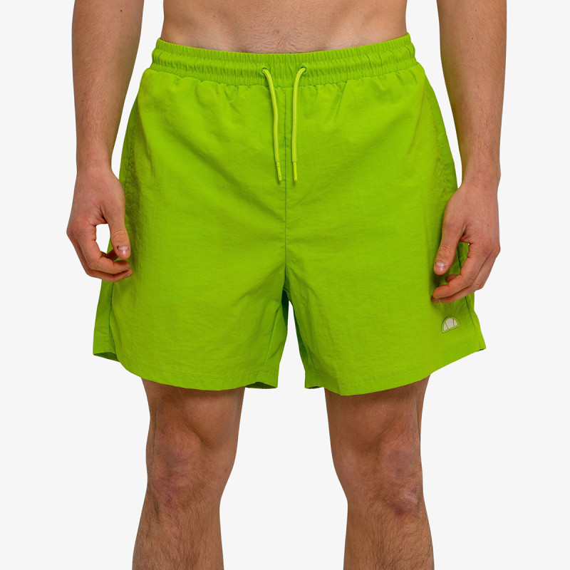 ELLESSE Kupaće gaće Swim 
