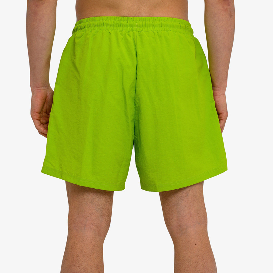 ELLESSE Kupaće gaće Swim 