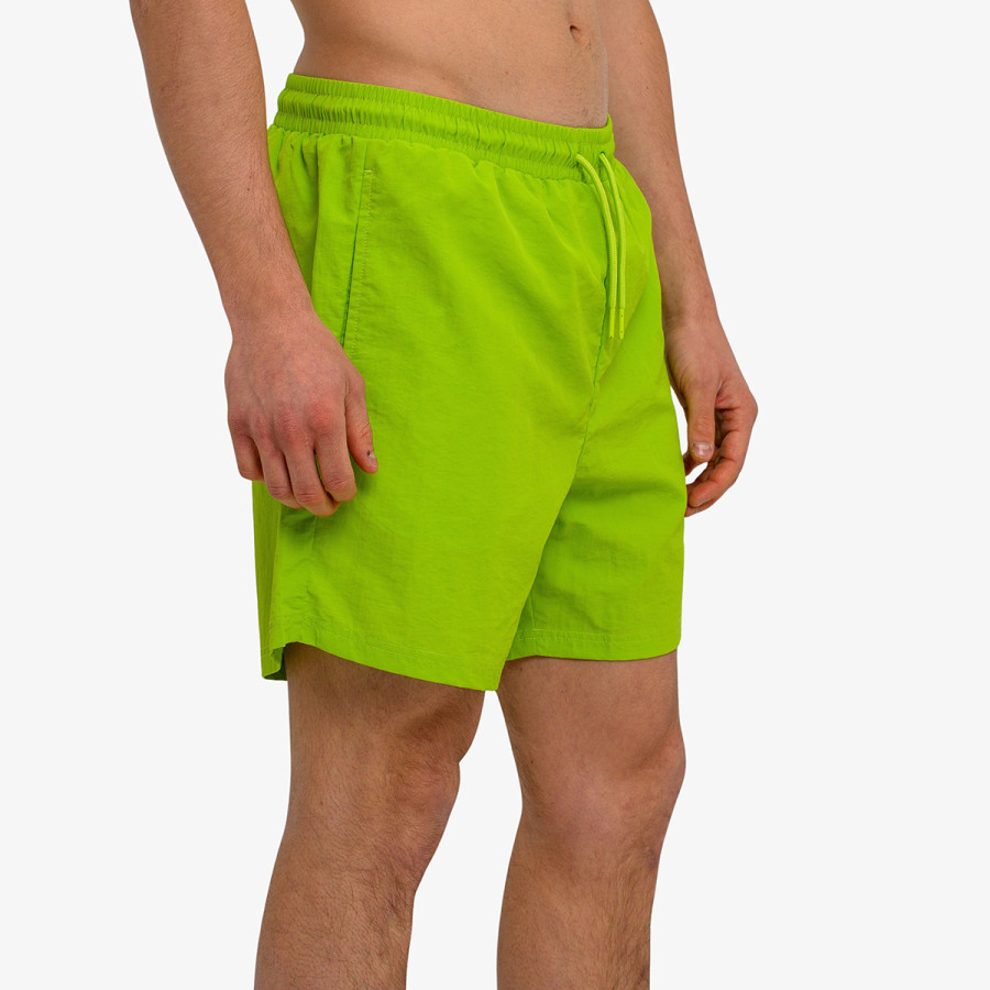ELLESSE Kupaće gaće Swim 