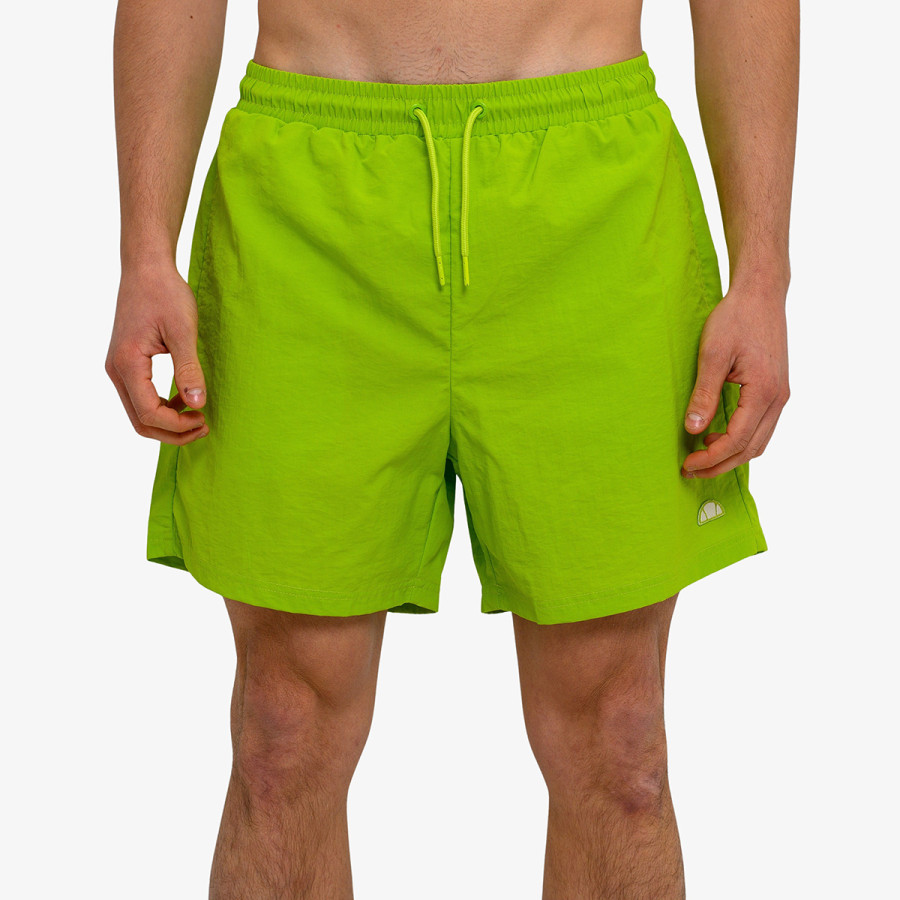ELLESSE Kupaće gaće Swim 