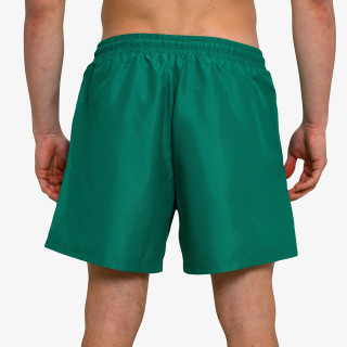 ELLESSE Kupaće gaće Swim 
