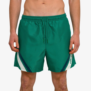 ELLESSE Kupaće gaće Swim 