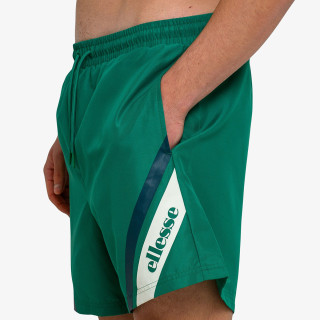 ELLESSE Kupaće gaće Swim 