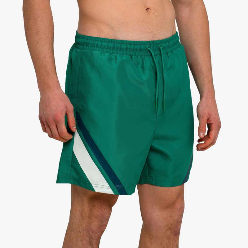 ELLESSE Kupaće gaće Swim 