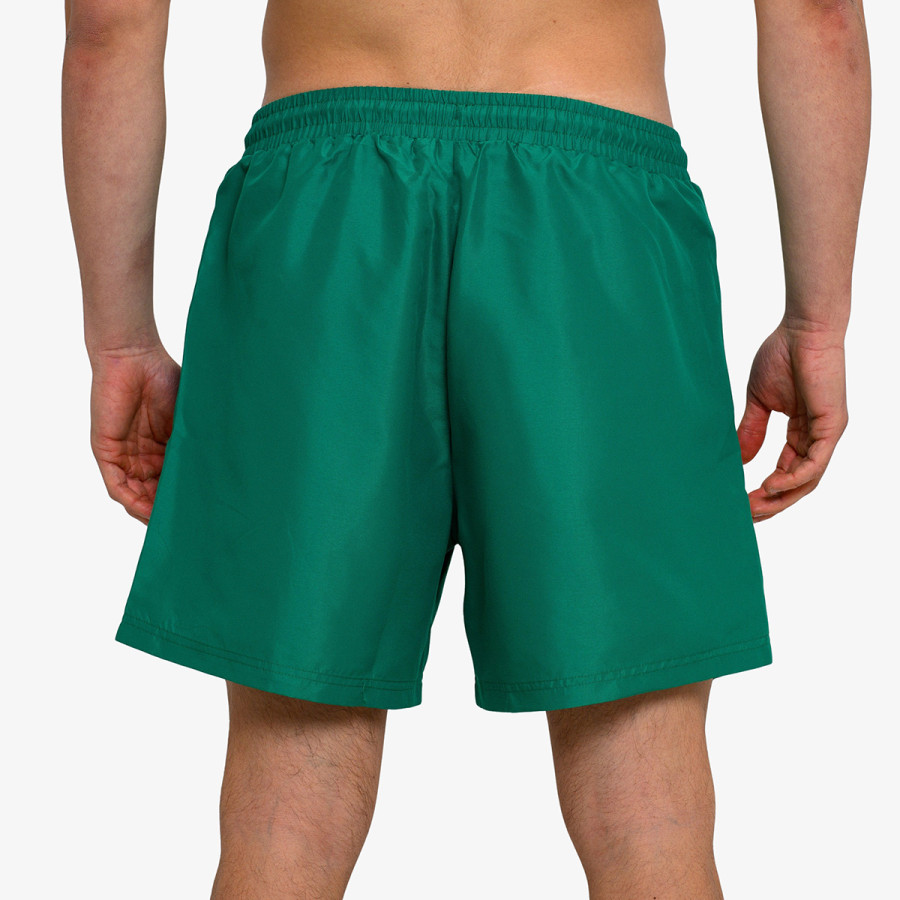 ELLESSE Kupaće gaće Swim 