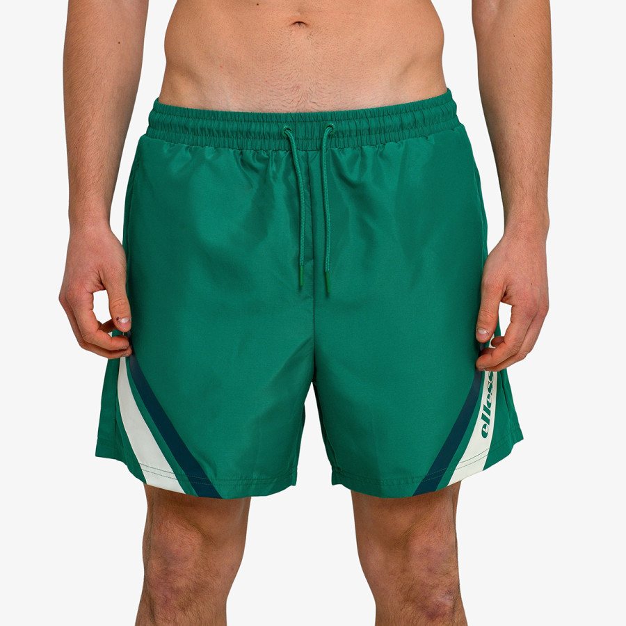 ELLESSE Kupaće gaće Swim 