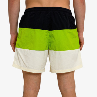 ELLESSE Kupaće gaće Swim 
